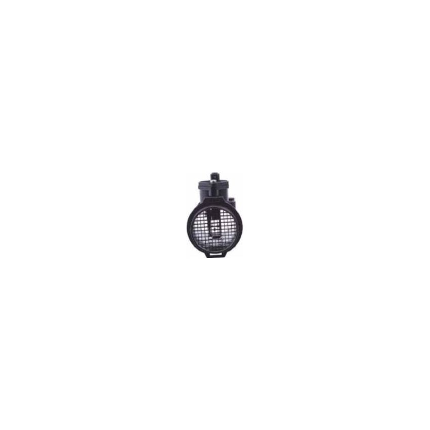 CARDONE Reman 74-10022 Remanufactured Mass Air Flow Sensor