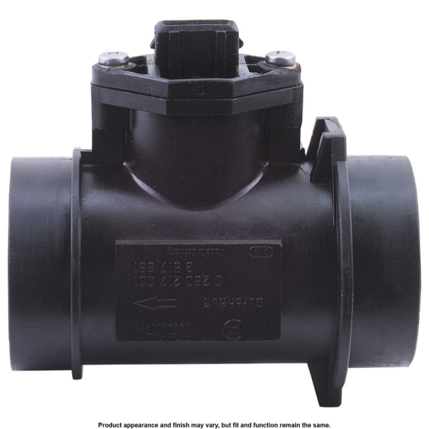 CARDONE Reman 74-10022 Remanufactured Mass Air Flow Sensor