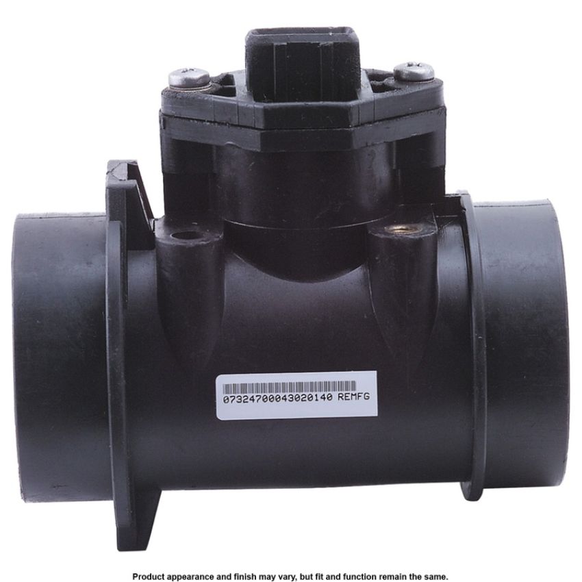 CARDONE Reman 74-10022 Remanufactured Mass Air Flow Sensor