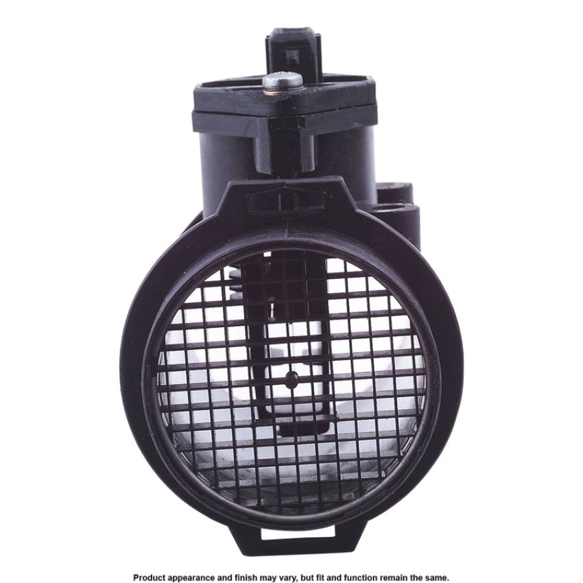 CARDONE Reman 74-10022 Remanufactured Mass Air Flow Sensor