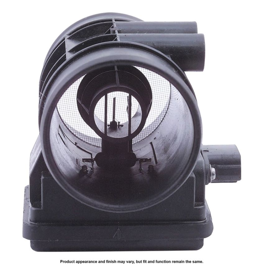 CARDONE Reman 74-10023 Remanufactured Mass Air Flow Sensor