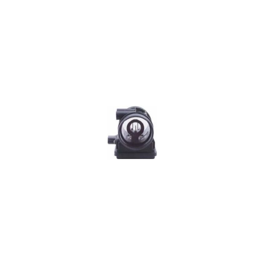 CARDONE Reman 74-10023 Remanufactured Mass Air Flow Sensor