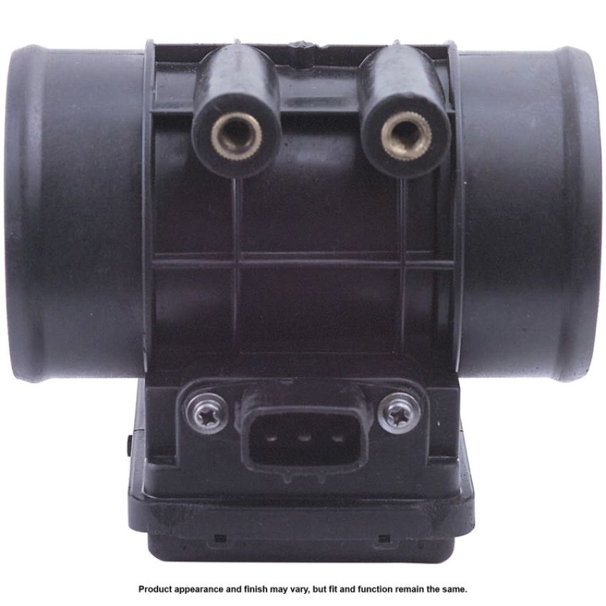CARDONE Reman 74-10023 Remanufactured Mass Air Flow Sensor