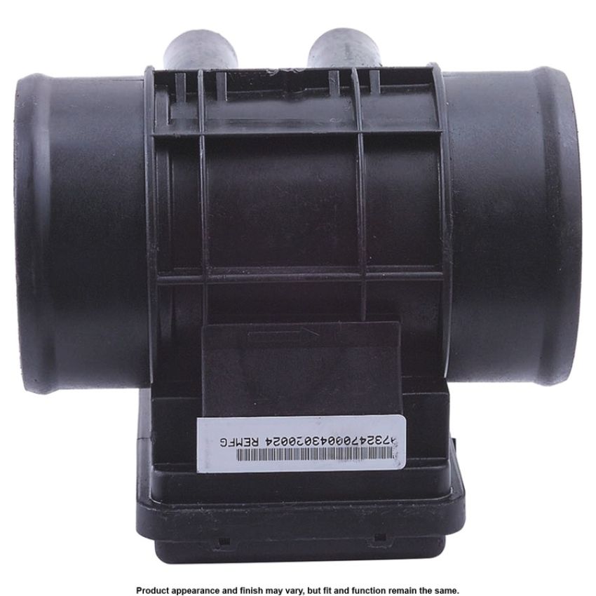 CARDONE Reman 74-10023 Remanufactured Mass Air Flow Sensor