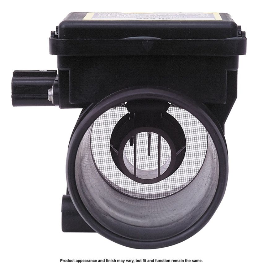 CARDONE Reman 74-10023 Remanufactured Mass Air Flow Sensor