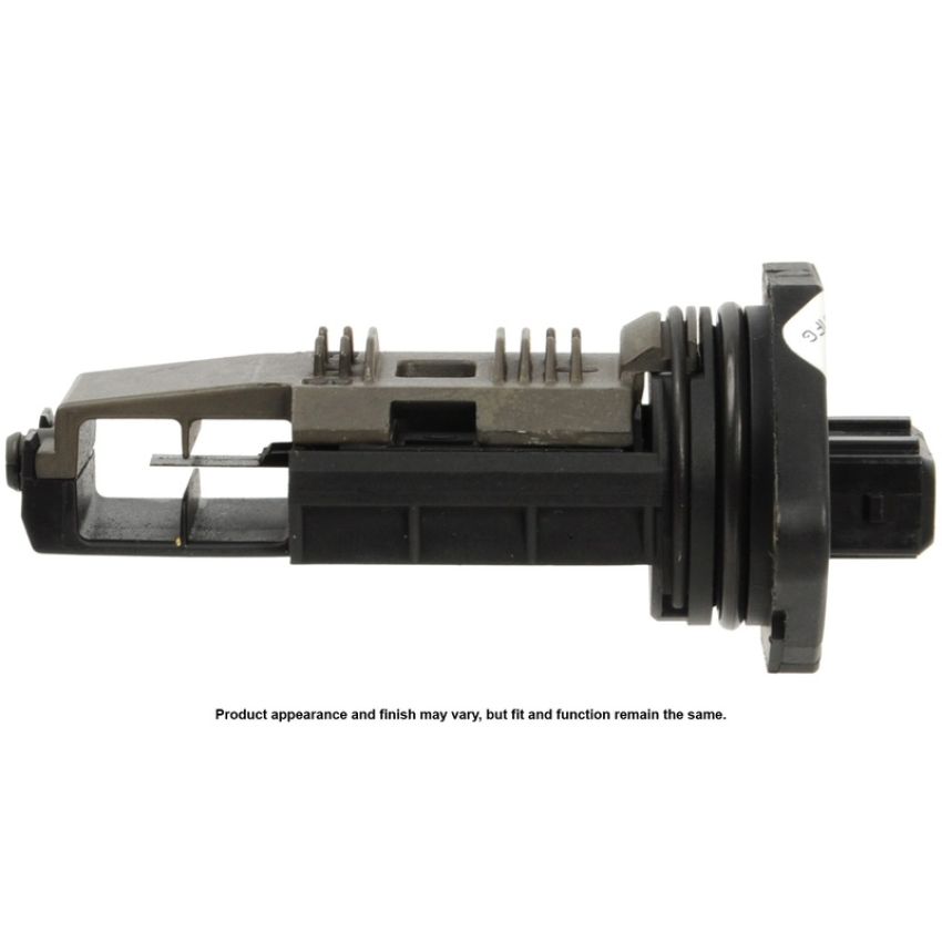 CARDONE Reman 74-10024 Remanufactured Mass Air Flow Sensor