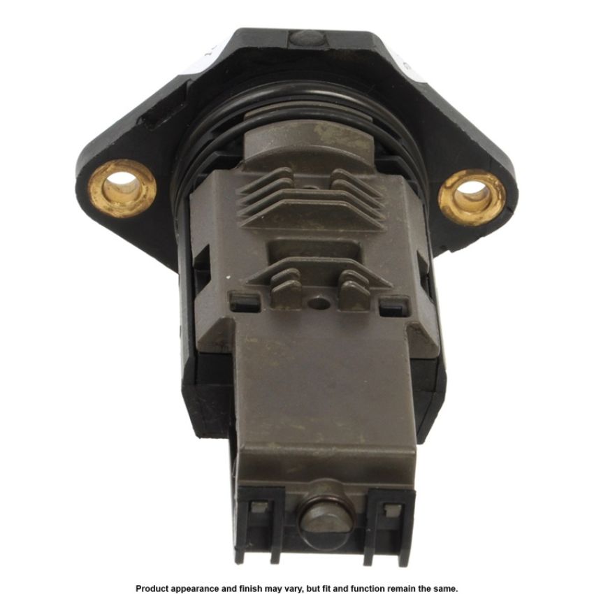 CARDONE Reman 74-10024 Remanufactured Mass Air Flow Sensor