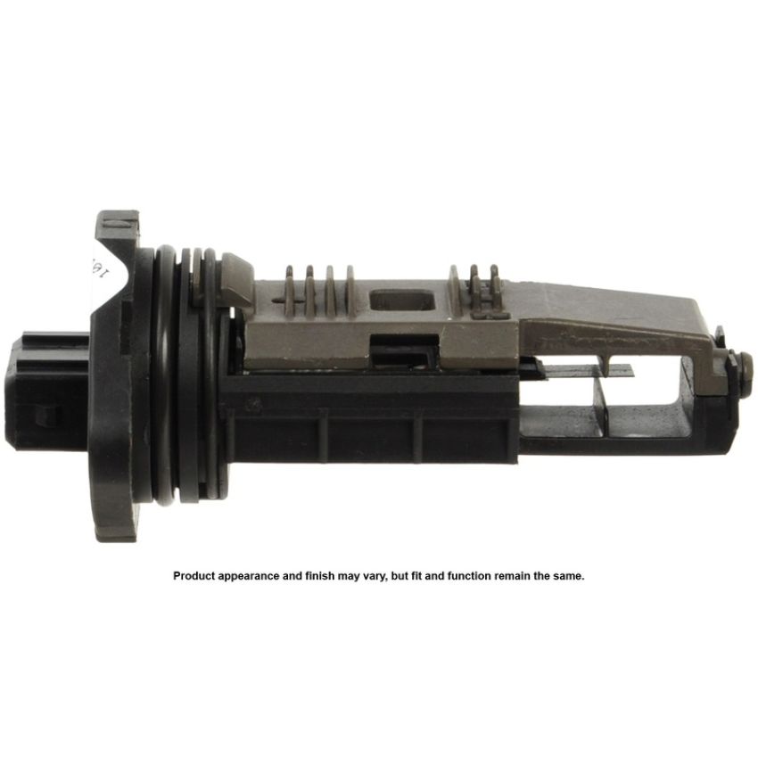 CARDONE Reman 74-10024 Remanufactured Mass Air Flow Sensor
