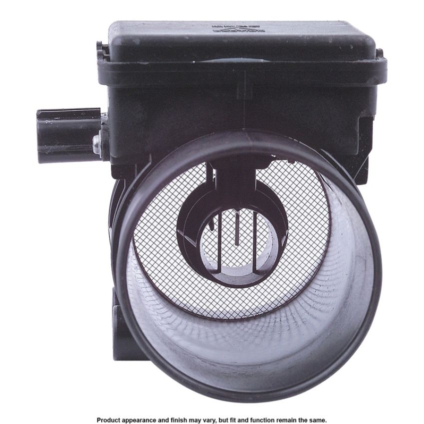 CARDONE Reman 74-10033 Remanufactured Mass Air Flow Sensor