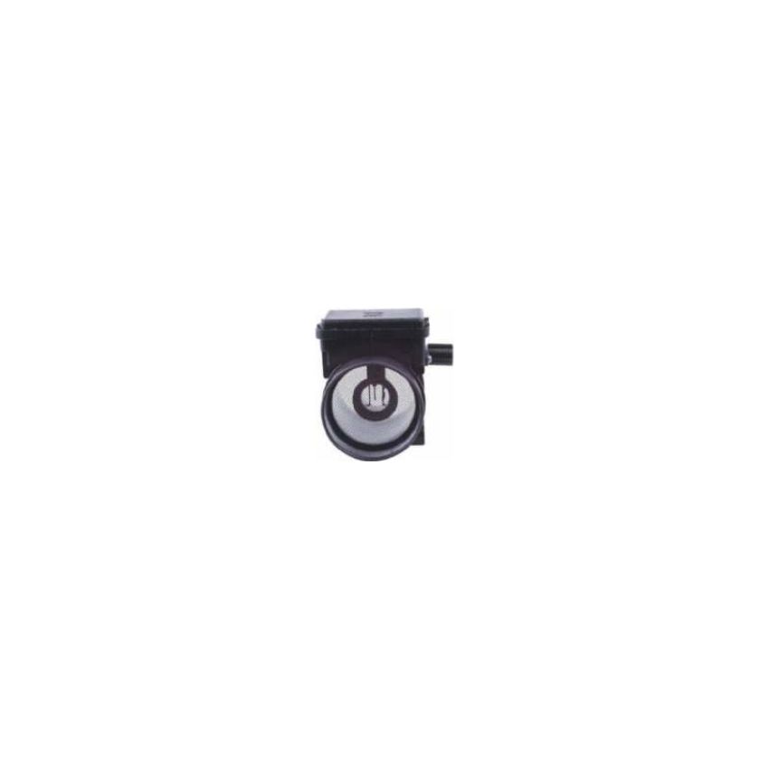 CARDONE Reman 74-10033 Remanufactured Mass Air Flow Sensor