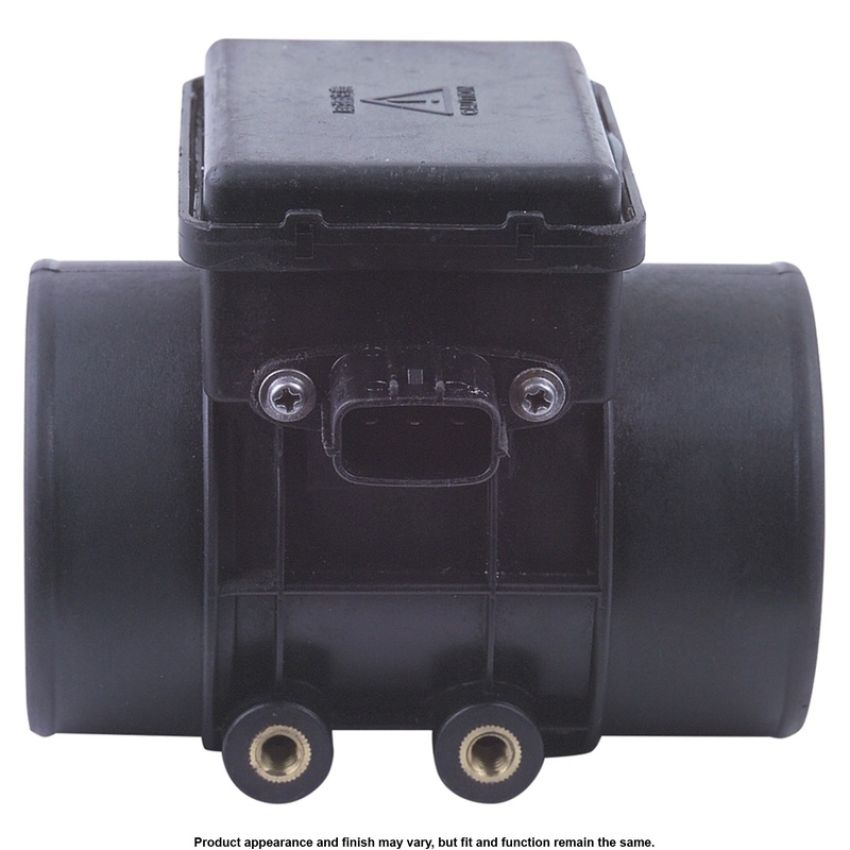 CARDONE Reman 74-10033 Remanufactured Mass Air Flow Sensor