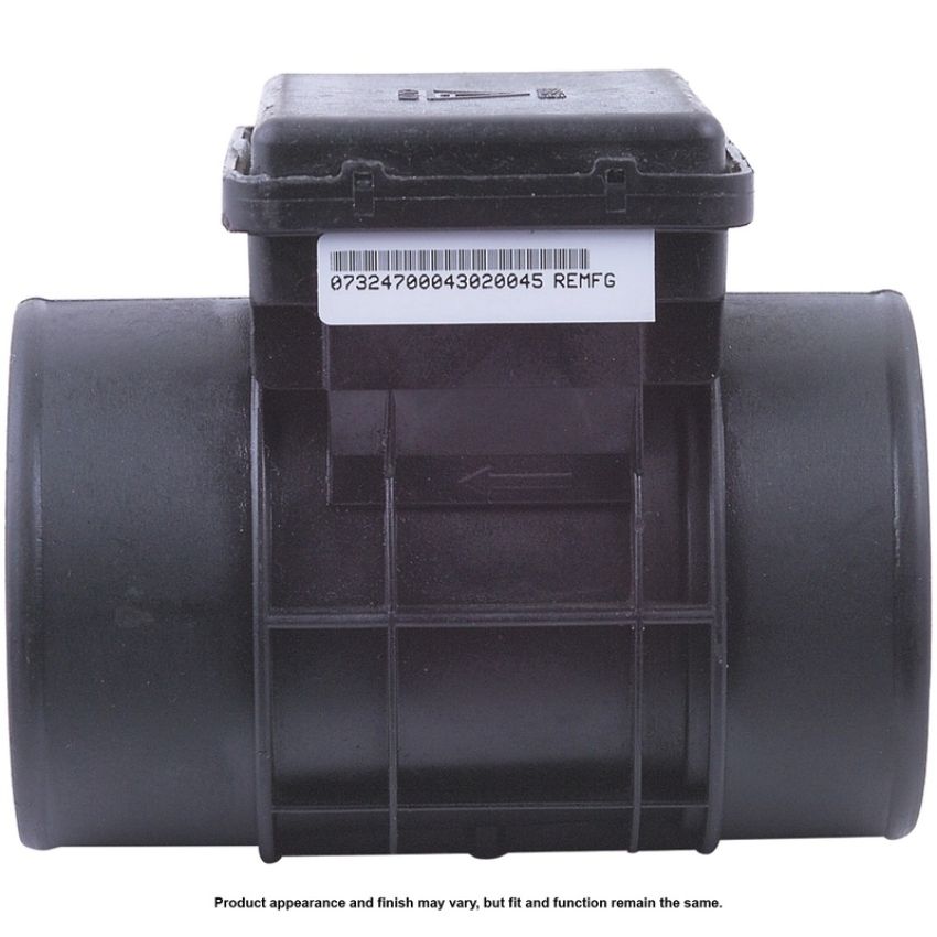 CARDONE Reman 74-10033 Remanufactured Mass Air Flow Sensor
