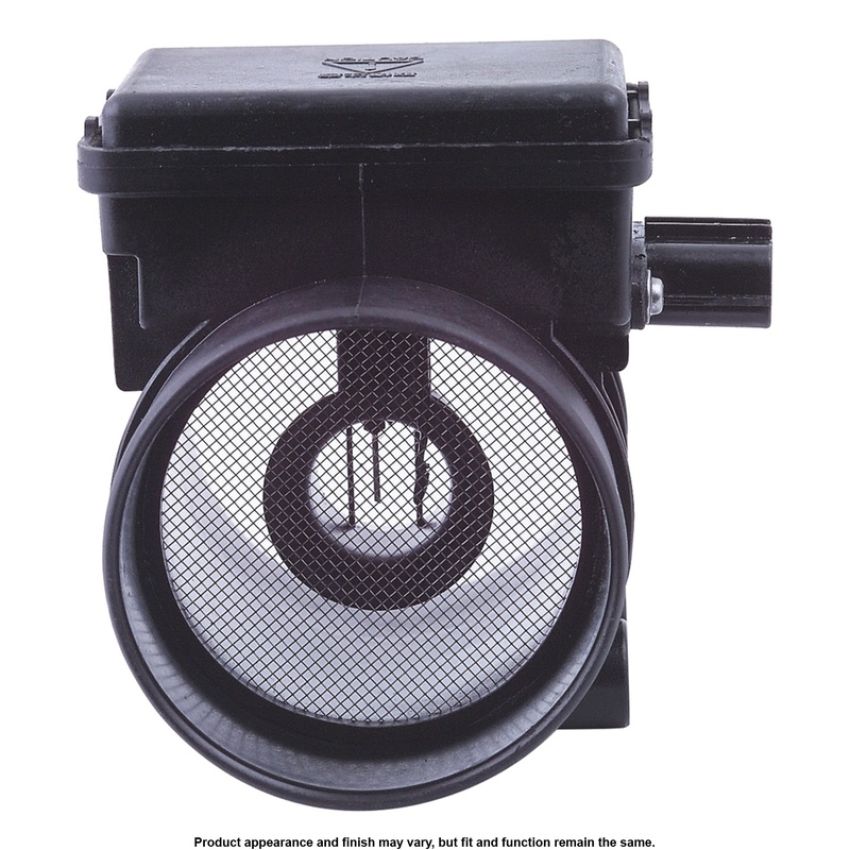 CARDONE Reman 74-10033 Remanufactured Mass Air Flow Sensor