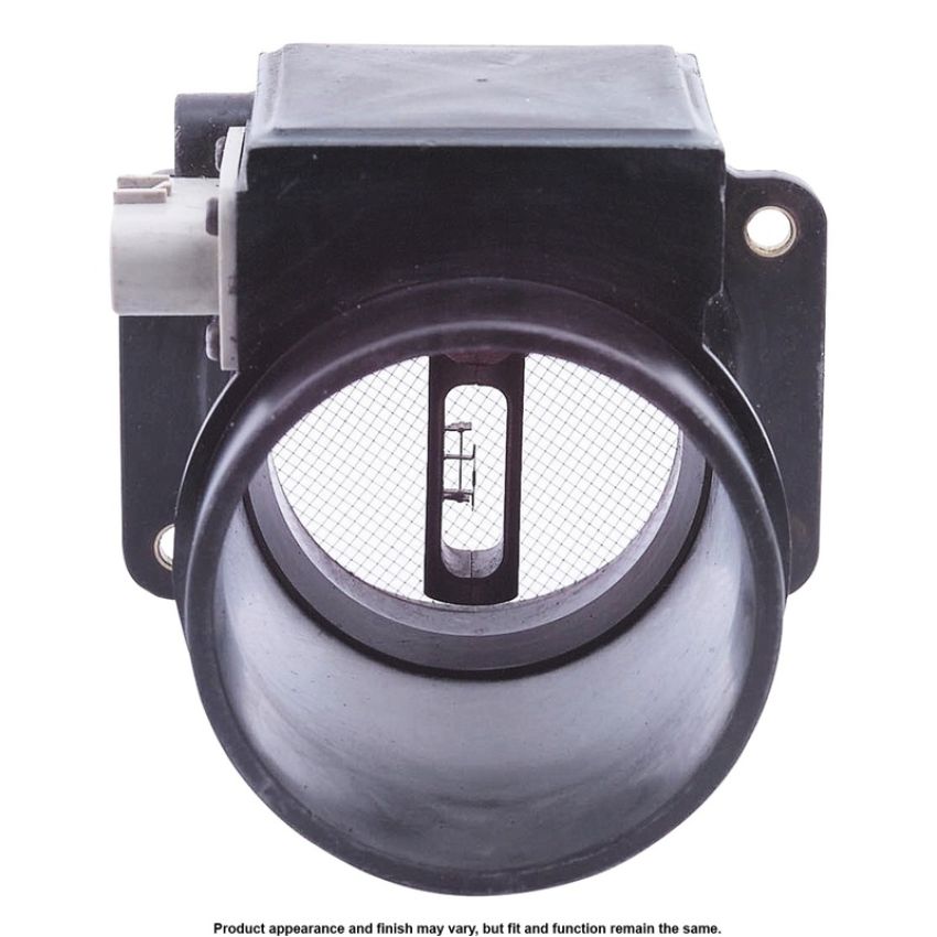 CARDONE Reman 74-10034 Remanufactured Mass Air Flow Sensor