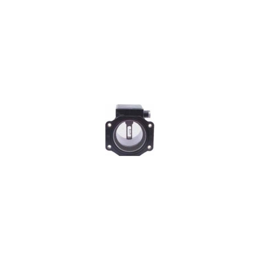 CARDONE Reman 74-10034 Remanufactured Mass Air Flow Sensor