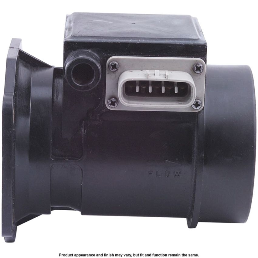 CARDONE Reman 74-10034 Remanufactured Mass Air Flow Sensor
