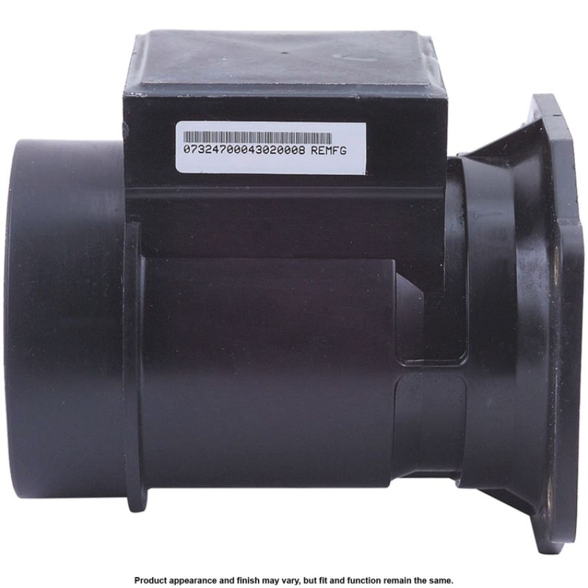 CARDONE Reman 74-10034 Remanufactured Mass Air Flow Sensor