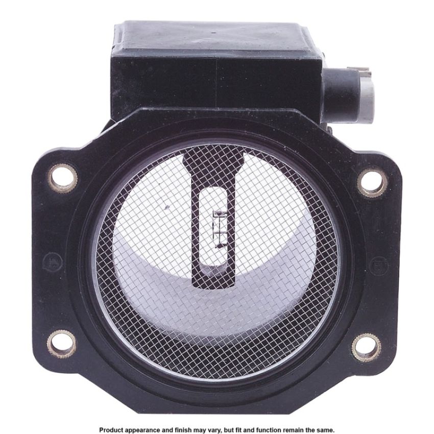 CARDONE Reman 74-10034 Remanufactured Mass Air Flow Sensor