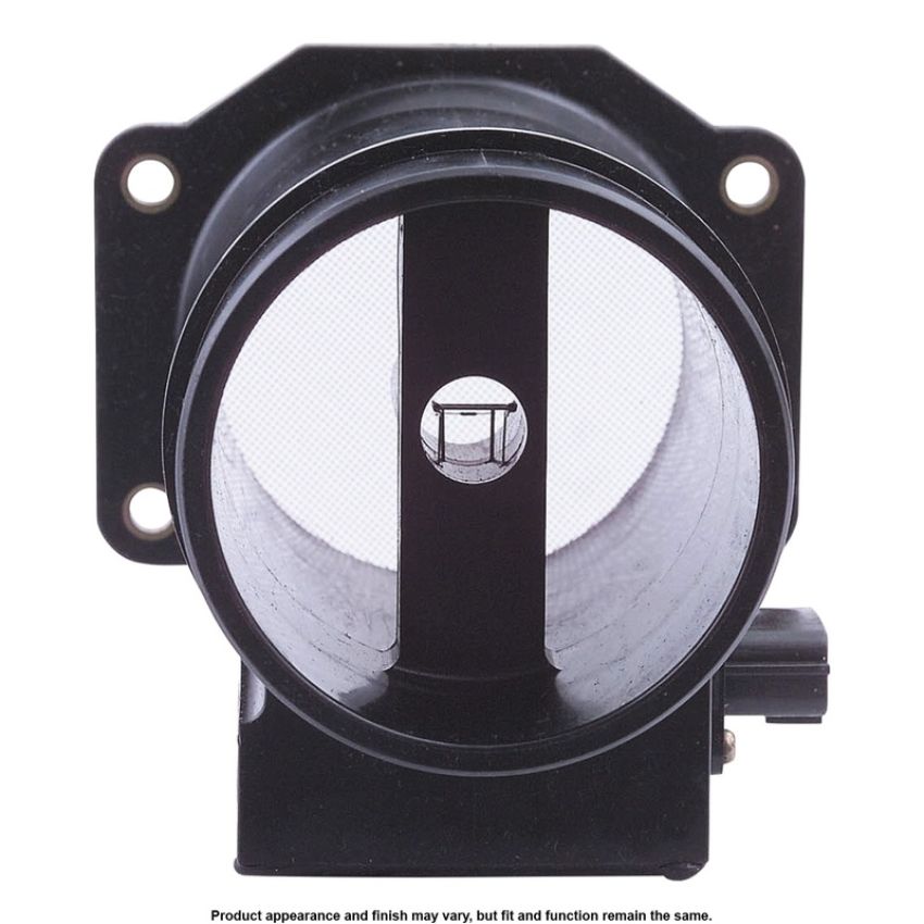 CARDONE Reman 74-10035 Remanufactured Mass Air Flow Sensor