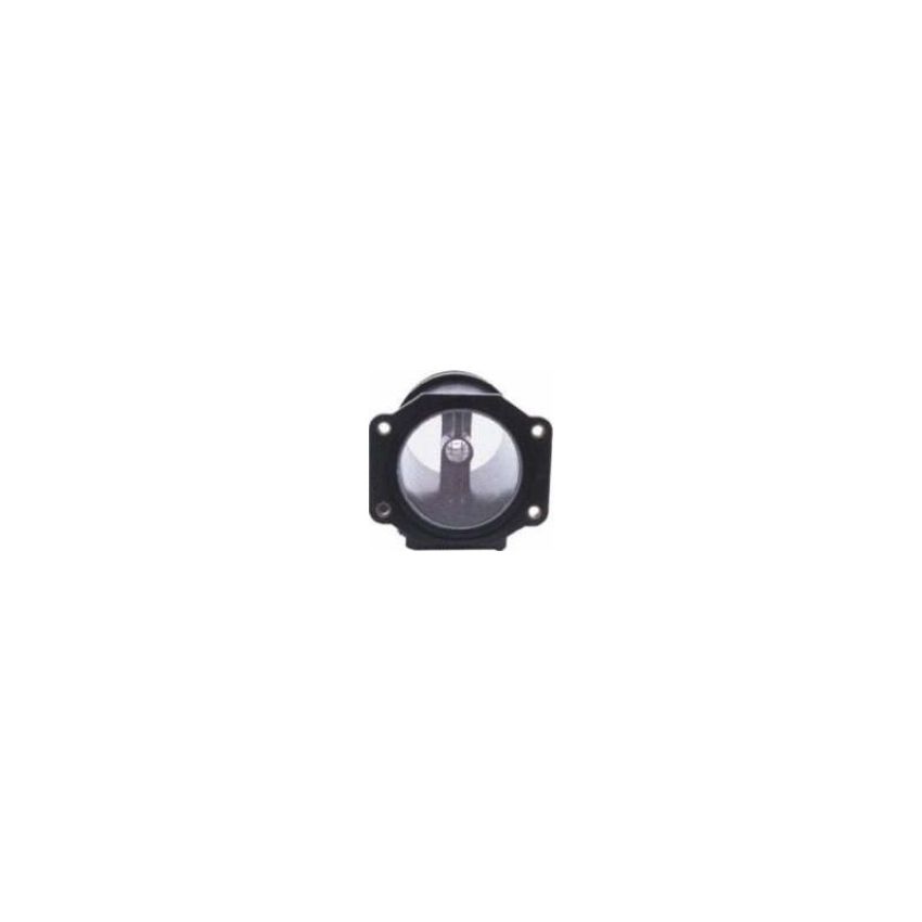 CARDONE Reman 74-10035 Remanufactured Mass Air Flow Sensor
