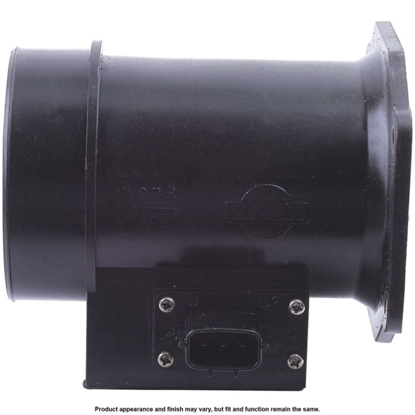 CARDONE Reman 74-10035 Remanufactured Mass Air Flow Sensor