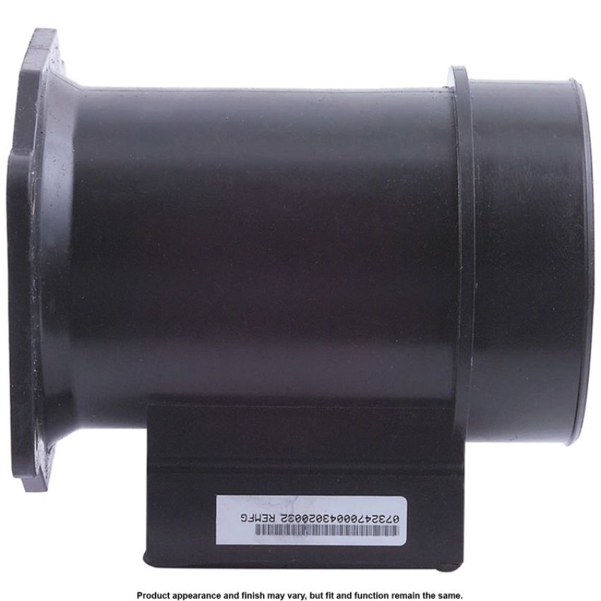 CARDONE Reman 74-10035 Remanufactured Mass Air Flow Sensor