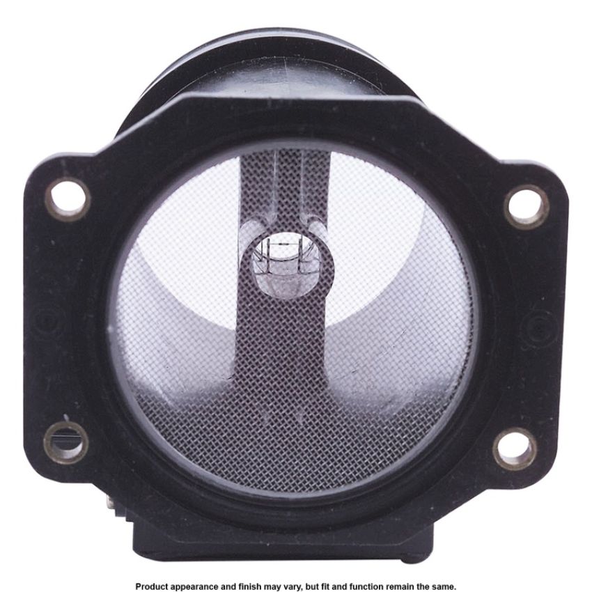 CARDONE Reman 74-10035 Remanufactured Mass Air Flow Sensor