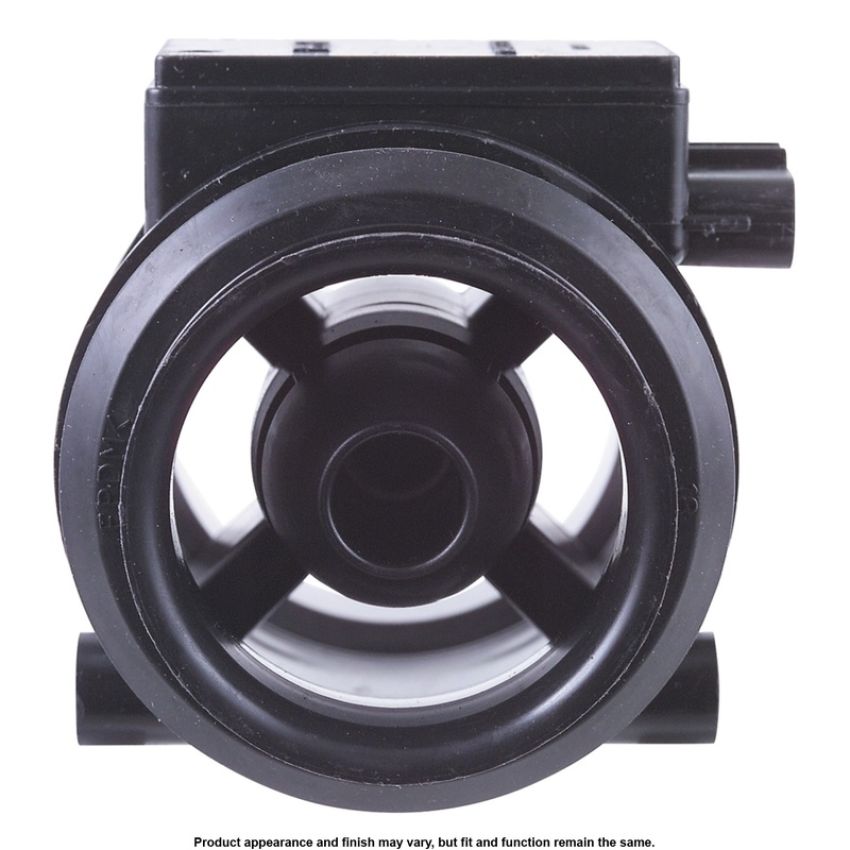 CARDONE Reman 74-10037 Remanufactured Mass Air Flow Sensor