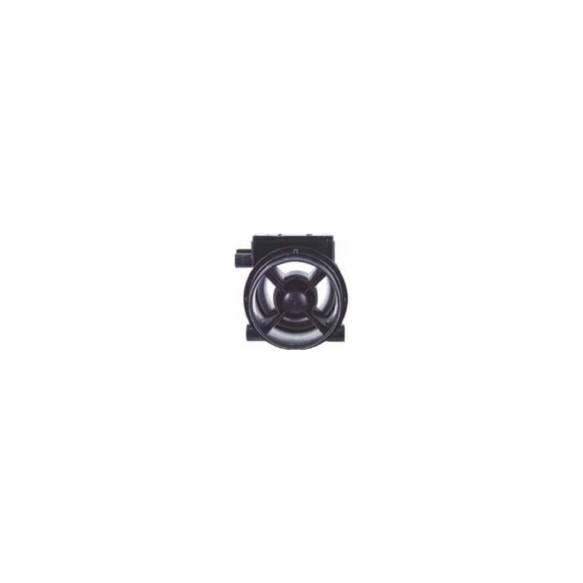 CARDONE Reman 74-10037 Remanufactured Mass Air Flow Sensor