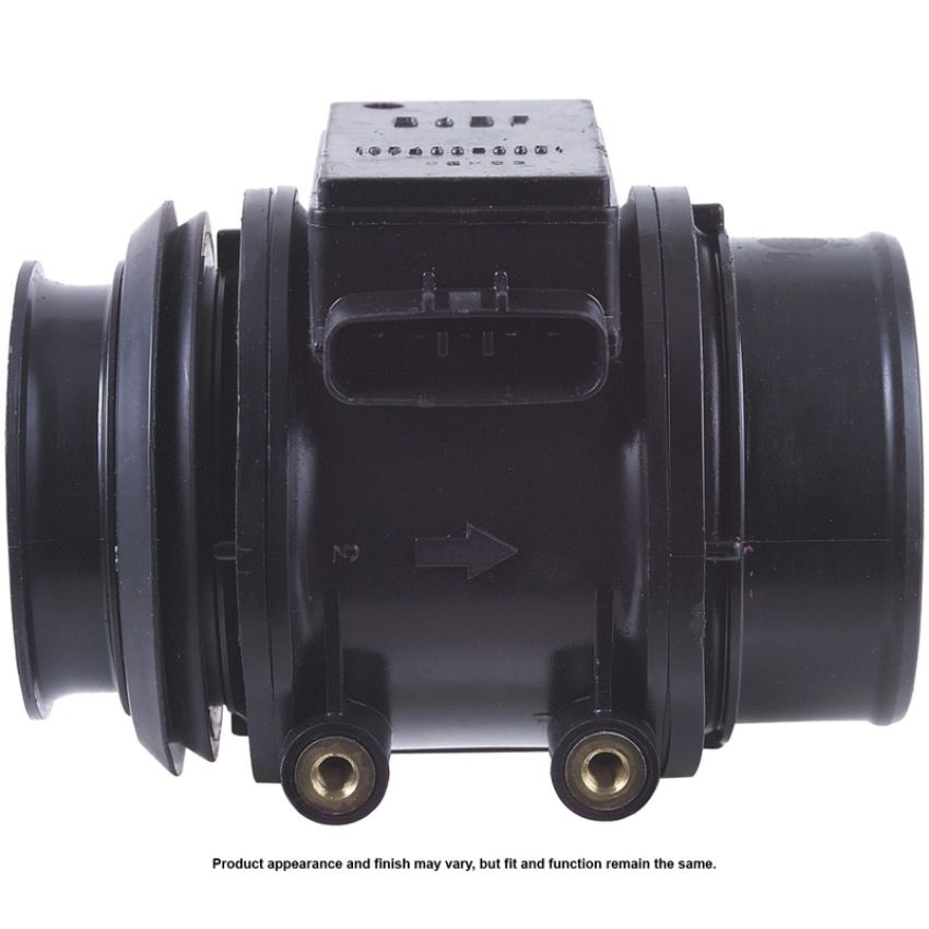 CARDONE Reman 74-10037 Remanufactured Mass Air Flow Sensor
