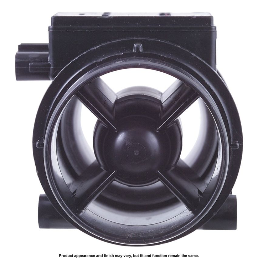 CARDONE Reman 74-10037 Remanufactured Mass Air Flow Sensor