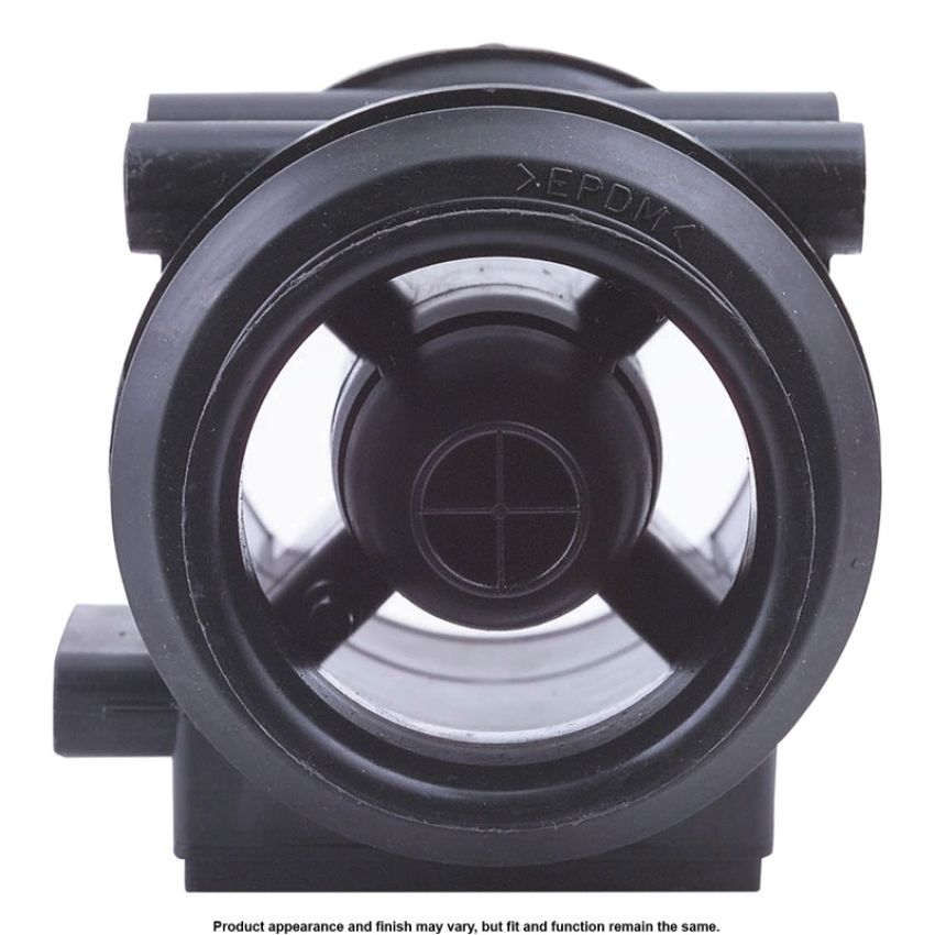 CARDONE Reman 74-10038 Remanufactured Mass Air Flow Sensor