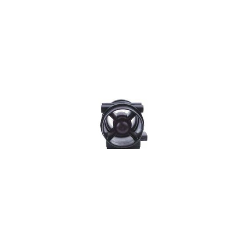 CARDONE Reman 74-10038 Remanufactured Mass Air Flow Sensor
