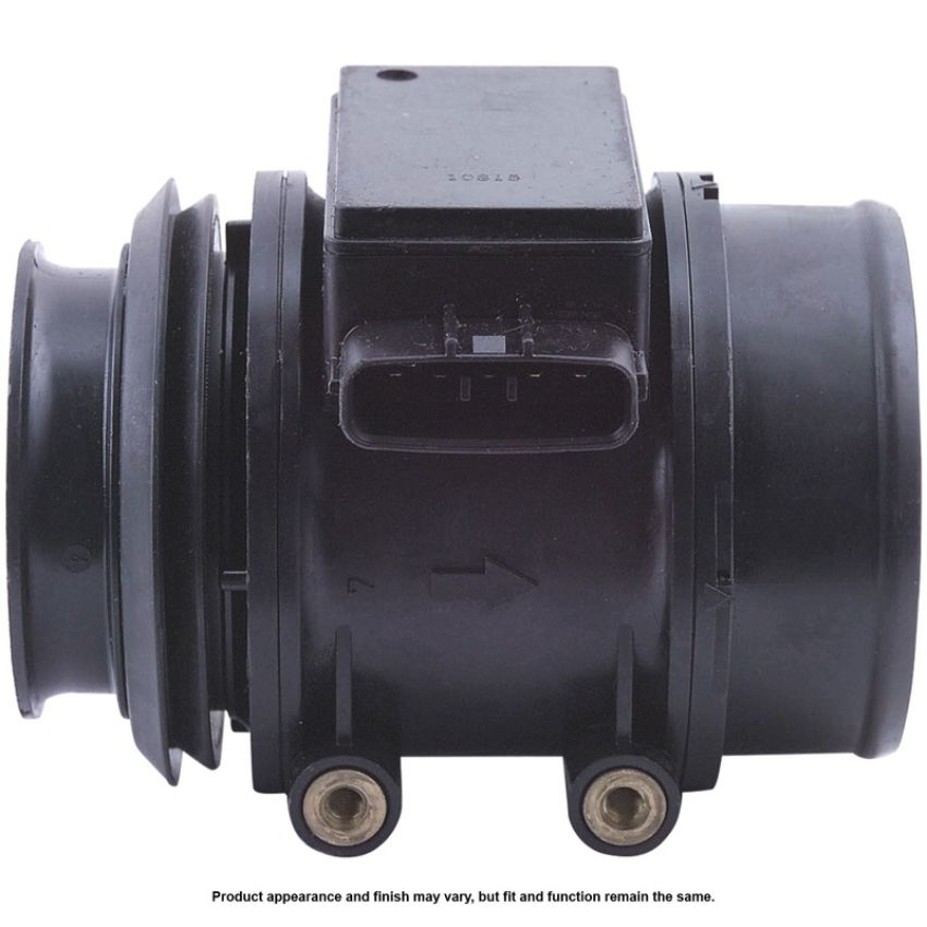 CARDONE Reman 74-10038 Remanufactured Mass Air Flow Sensor