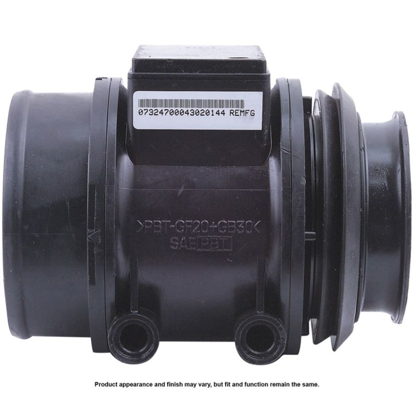 CARDONE Reman 74-10038 Remanufactured Mass Air Flow Sensor