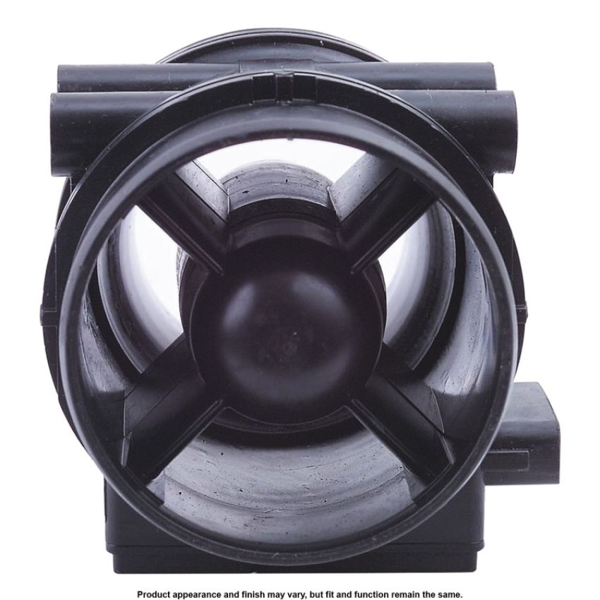 CARDONE Reman 74-10038 Remanufactured Mass Air Flow Sensor