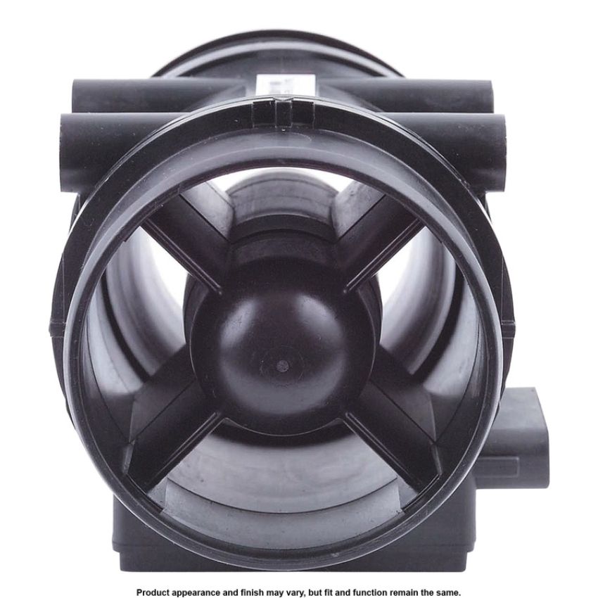 CARDONE Reman 74-10039 Remanufactured Mass Air Flow Sensor