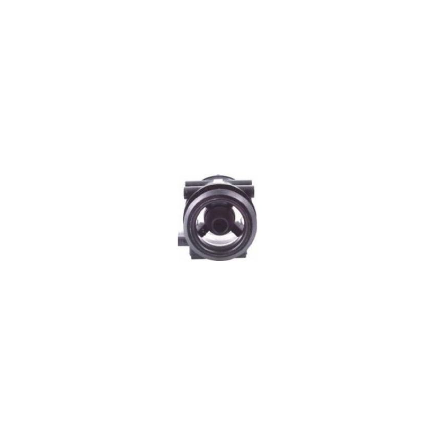CARDONE Reman 74-10039 Remanufactured Mass Air Flow Sensor