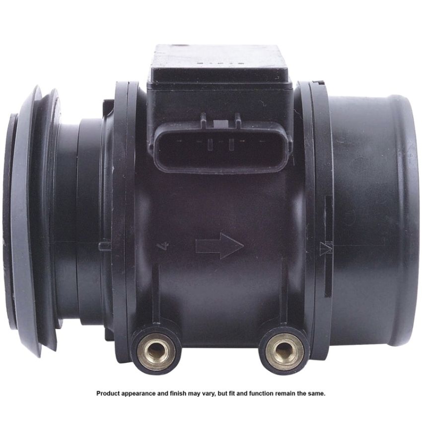 CARDONE Reman 74-10039 Remanufactured Mass Air Flow Sensor