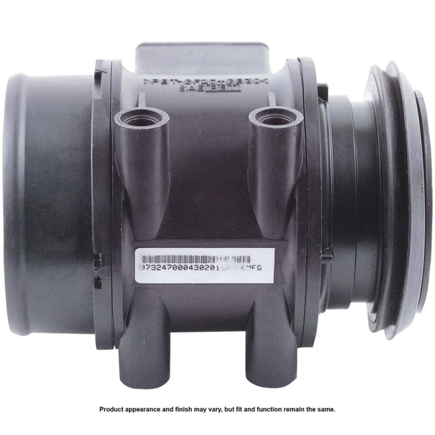 CARDONE Reman 74-10039 Remanufactured Mass Air Flow Sensor