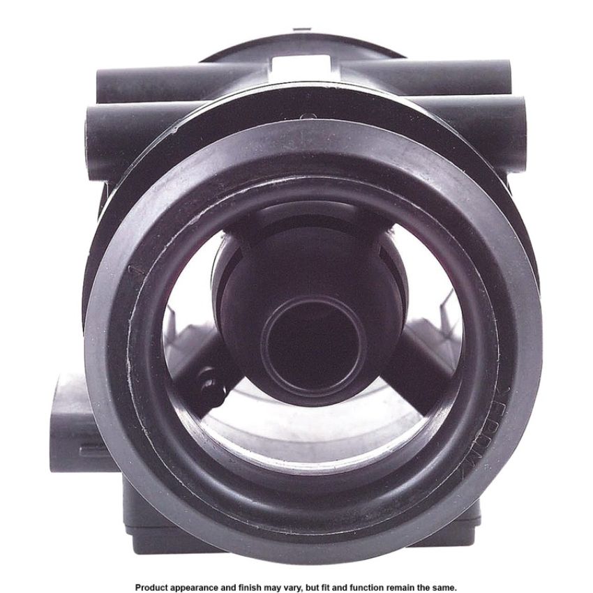 CARDONE Reman 74-10039 Remanufactured Mass Air Flow Sensor