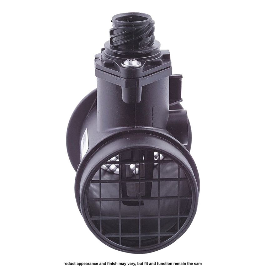 CARDONE Reman 74-10040 Remanufactured Mass Air Flow Sensor