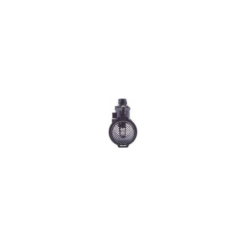 CARDONE Reman 74-10040 Remanufactured Mass Air Flow Sensor