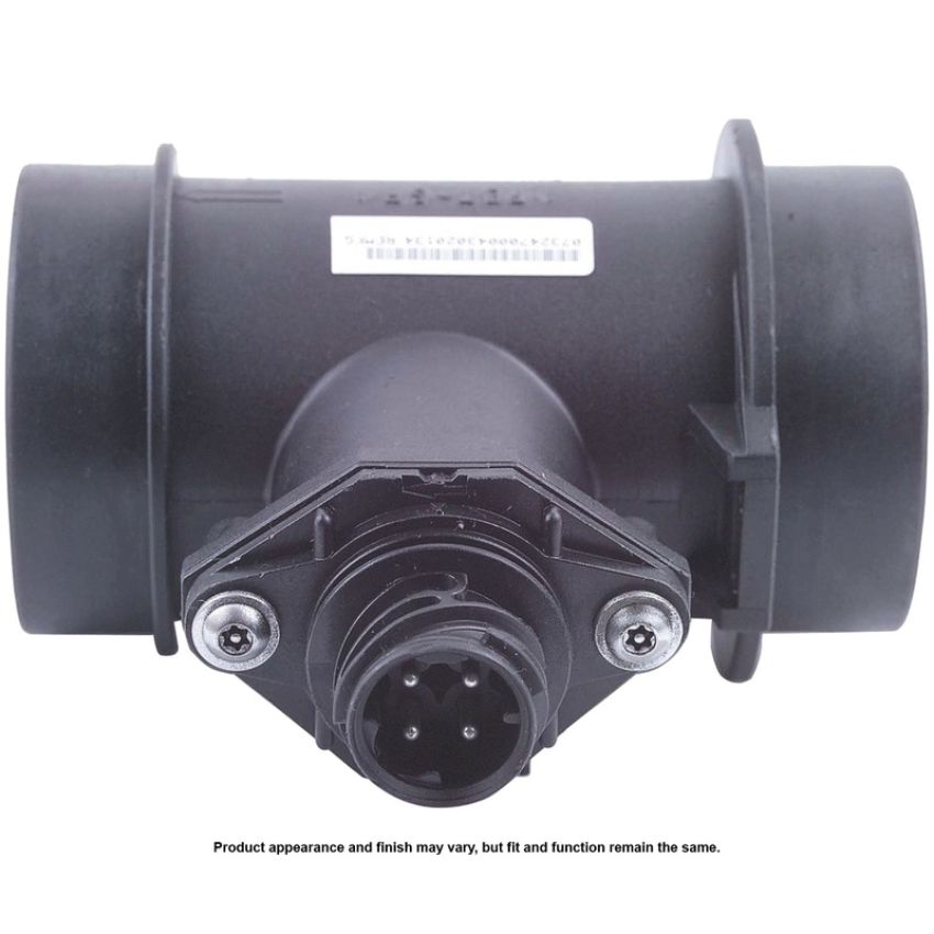 CARDONE Reman 74-10040 Remanufactured Mass Air Flow Sensor