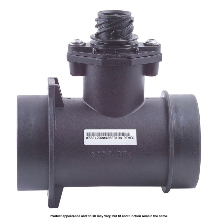 CARDONE Reman 74-10040 Remanufactured Mass Air Flow Sensor