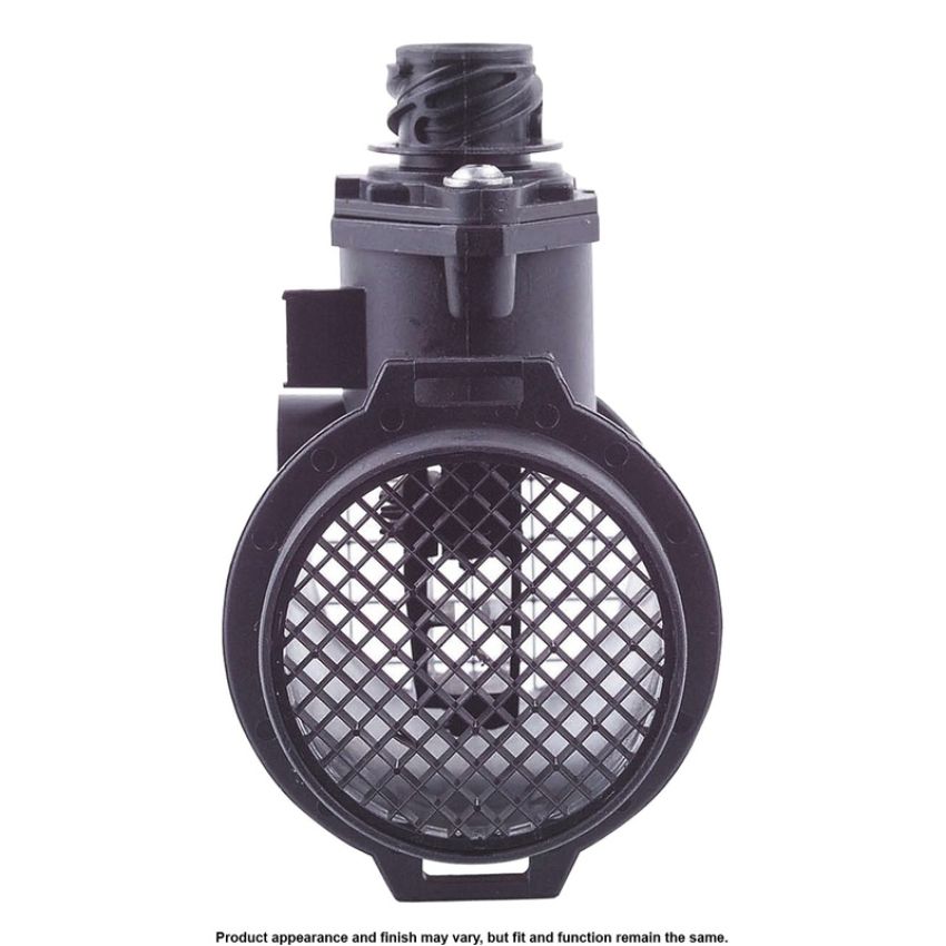 CARDONE Reman 74-10040 Remanufactured Mass Air Flow Sensor