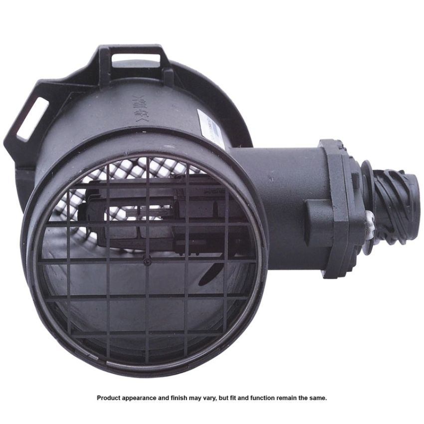 CARDONE Reman 74-10041 Remanufactured Mass Air Flow Sensor