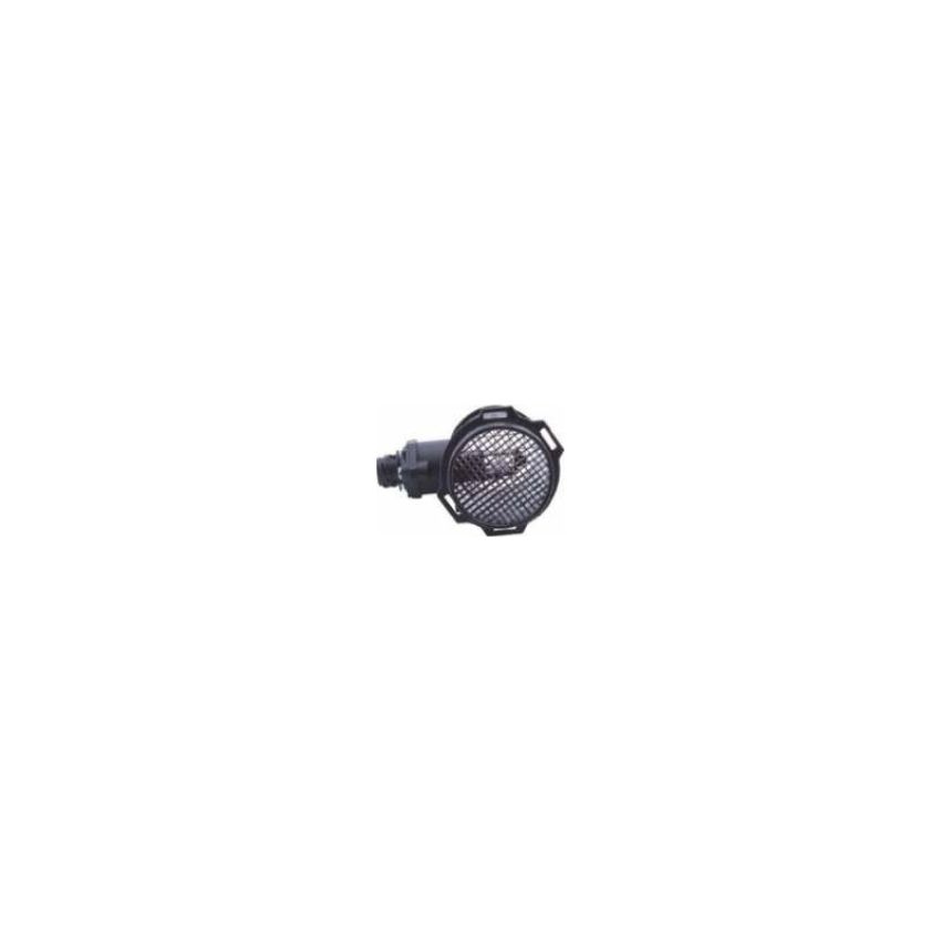 CARDONE Reman 74-10041 Remanufactured Mass Air Flow Sensor