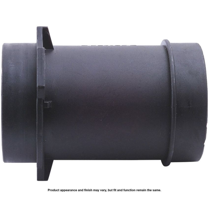 CARDONE Reman 74-10041 Remanufactured Mass Air Flow Sensor