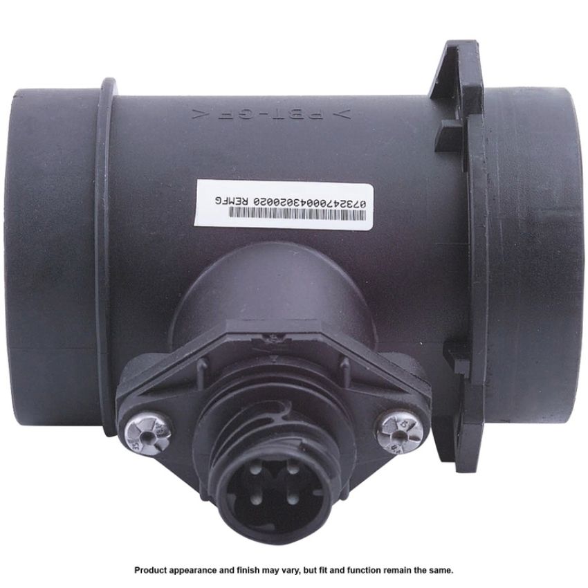 CARDONE Reman 74-10041 Remanufactured Mass Air Flow Sensor